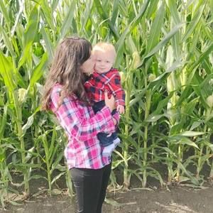 Meet your Posher, Sydney